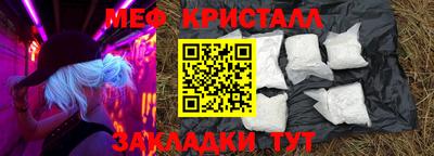 прущие грибы Будённовск