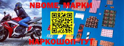 прущие грибы Будённовск