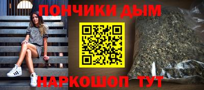 прущие грибы Будённовск