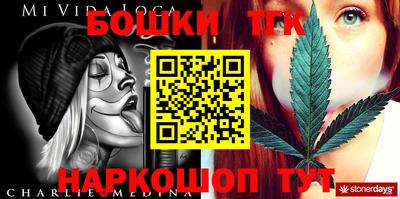 прущие грибы Будённовск