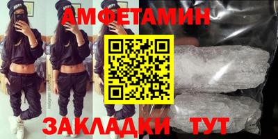 прущие грибы Будённовск